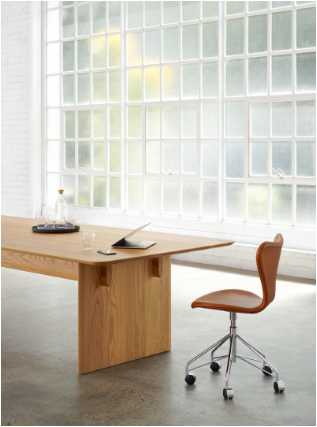 Nami Conference Table