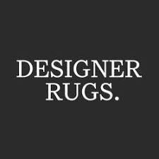 Designer Rugs logo