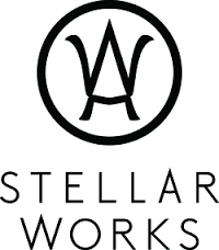Stellar Works for residential or Commercial hospitality projects, available at designcraft Canberra