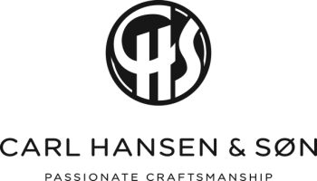 Carl Hansen & Son Logo 