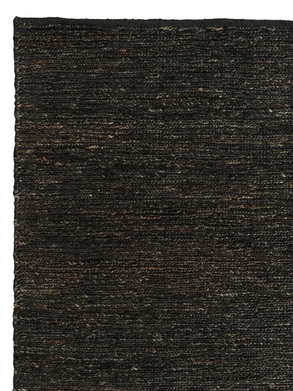 Armadillo & Co Ravine weave rug, Earth collection by Armadillo, Armadillo rug