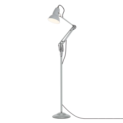 Original 1227 Floor Lamp 1