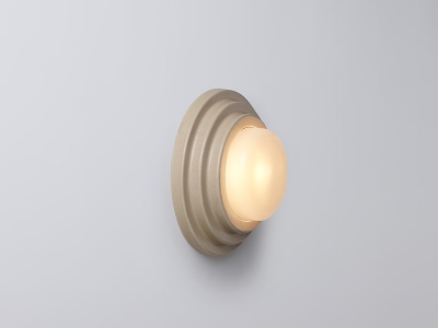 Cocoflip new wall lamp, Honey collection by Cocoflip, wall lamp by Cocoflip