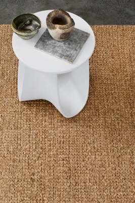 Bramble rug by Armadillo, armadillo classic collection 2020 