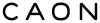 CAON Logo