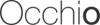 Occhio Lighting Logo