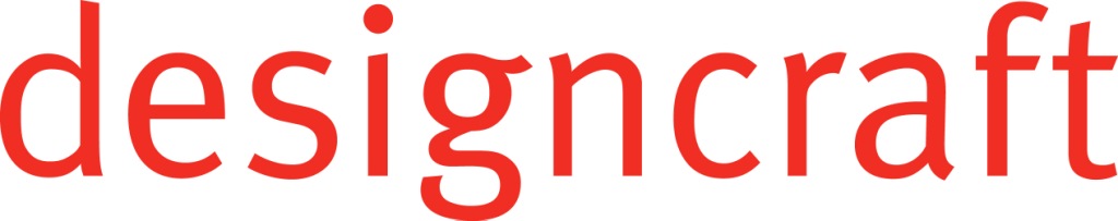 Designcraft logo Thumbnail