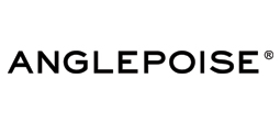 Anglepoise Logo Thumbnail
