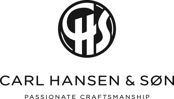 Carl Hansen & Son Logo Thumbnail