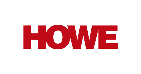 Howe Logo Thumbnail