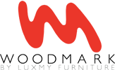 Woodmark Logo Thumbnail