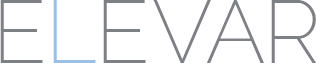 Elevar logo Thumbnail