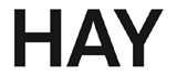 Hay logo resized Thumbnail