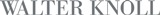 Walter Knoll logo Thumbnail