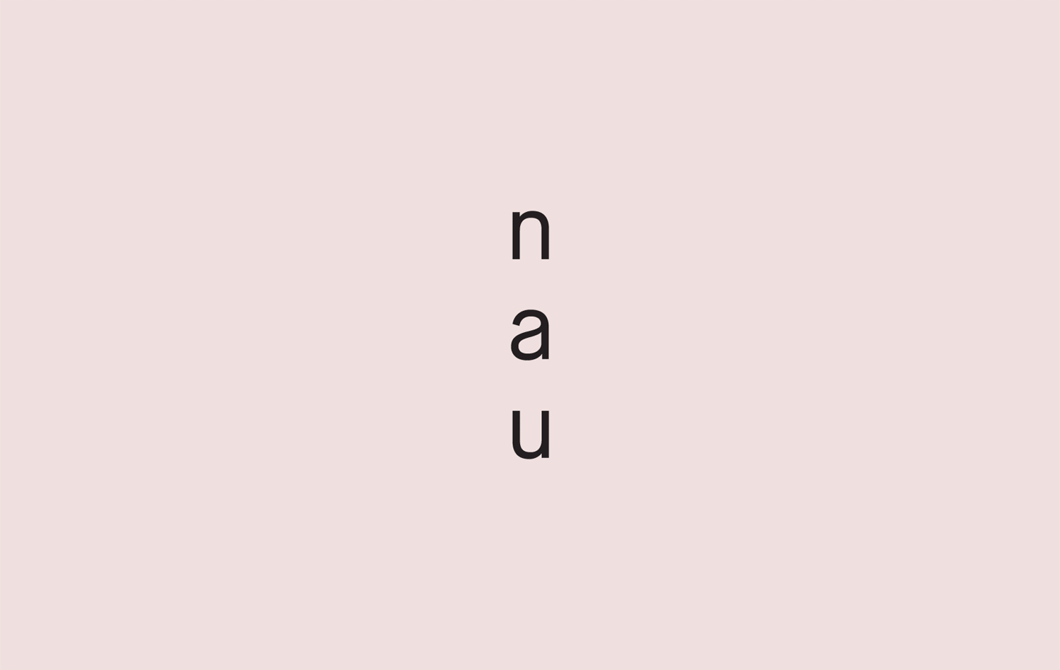 NAU logo 2020 Thumbnail