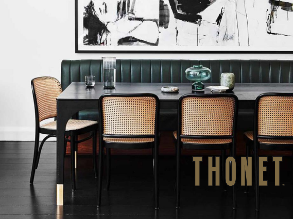 DC-Blog-Thonet Brand Banner Image