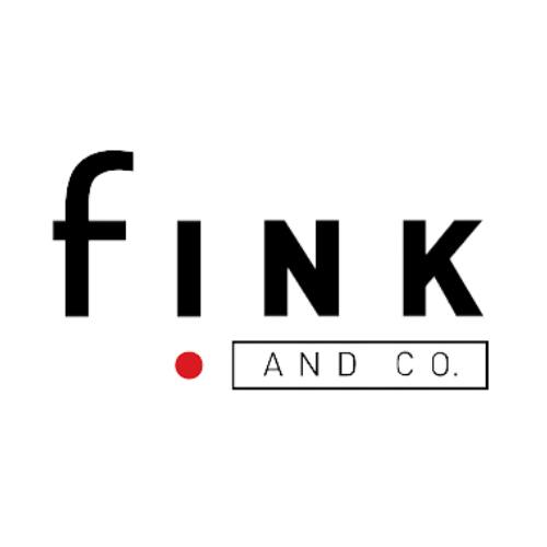 Fink & Co