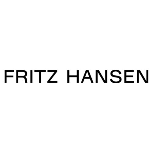 Fritz Hansen available exclusively at Designcraft in Canberra 