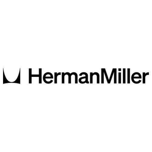 Herman Miller Logo  Herman Miller available exclusively in Canberra at Designcraft