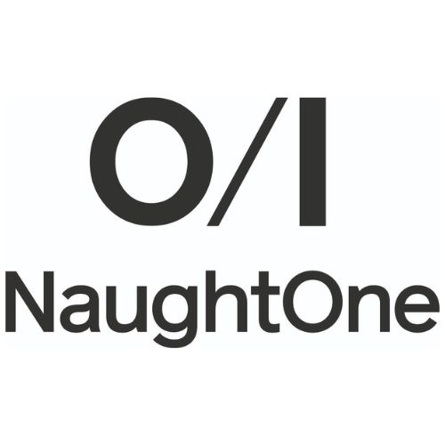 Naughtone available exclusively at Designcraft in Canberra