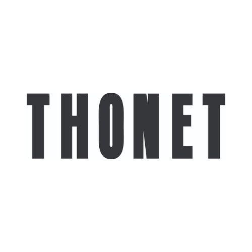 Thonet available exclusively at Designcraft in Canberra