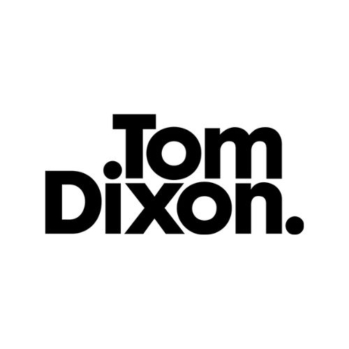 Tom Dixon available exclusively at Designcraft in Canberra