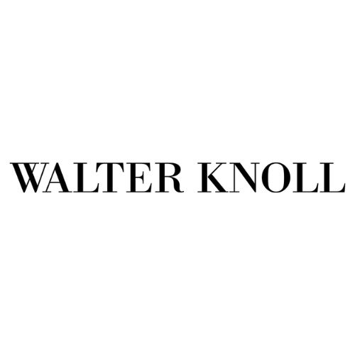Walter Knoll logo Walter Knoll available exclusively at Designcraft in Canberra