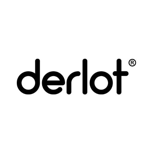Derlot available exclusively at Designcraft in Canberra 