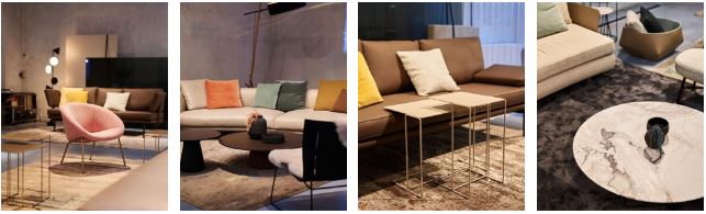 Walter Knoll Milan 2023