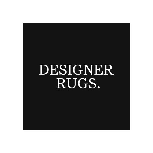Designer Rugs logo