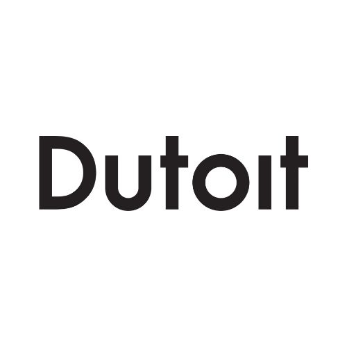 Dutoit logo