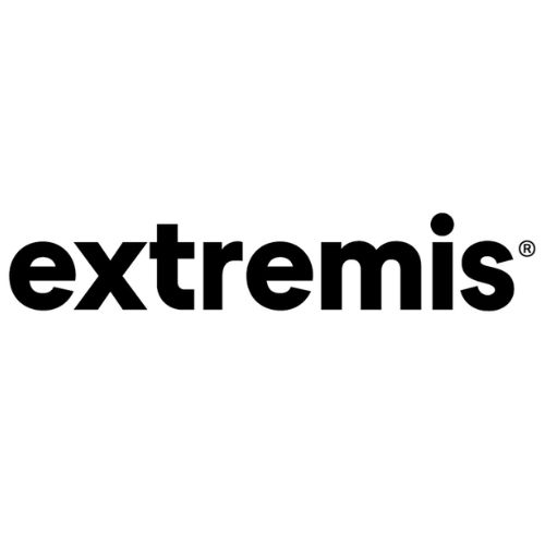 Extremis available at designcraft canberra