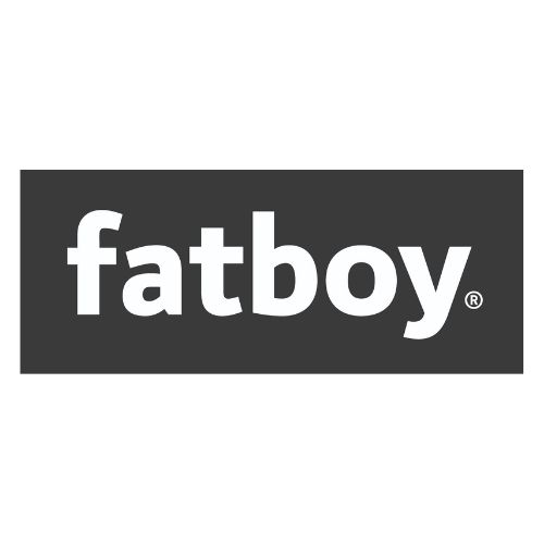FATBOY brand now available at Designcraft Canberra