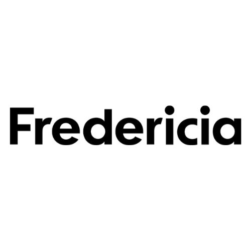 Fredericia Furniture