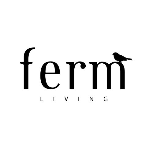 Ferm Living now available at Designcraft Canberra
