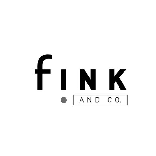 Fink available at designcraft Canberra 
