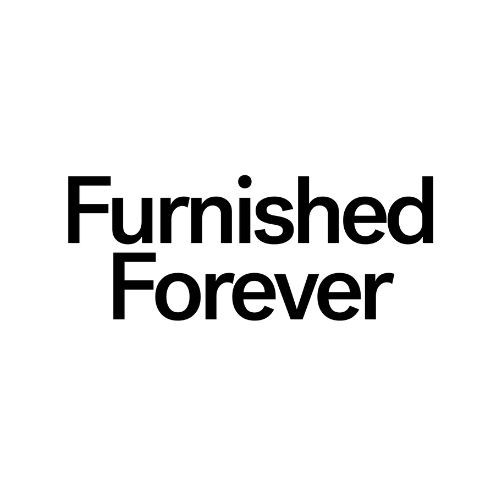 Furnished Forever