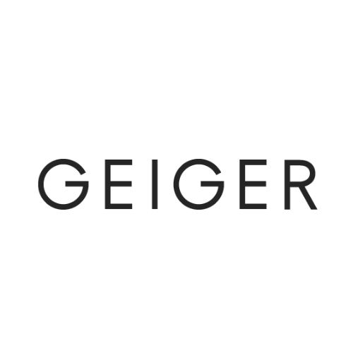 Geiger