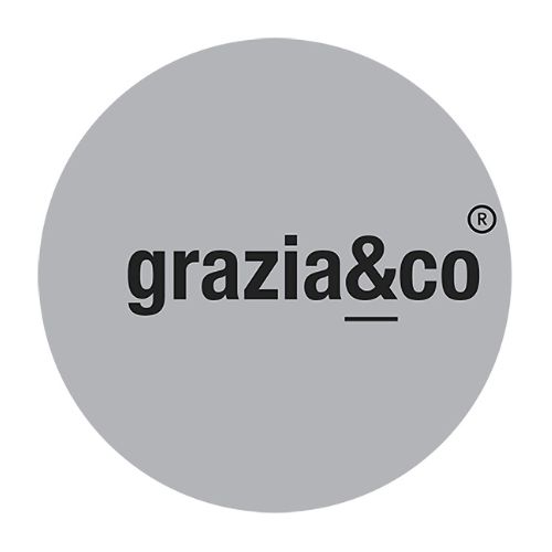Grazia