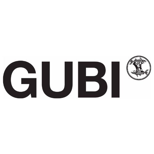 Gubi available at Designcraft Canberra