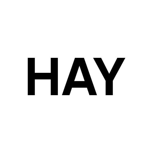 Hay furniture available at Designcraft Canberra
