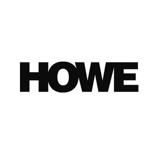 Howe available from designcraft Canberra