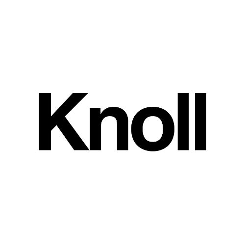 Knoll