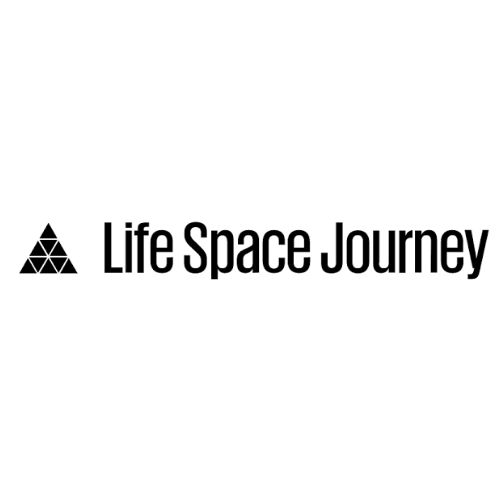 Life Space Journey
