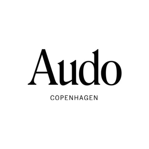 Audo Copenhagen, formerly MENU available at Designcraft Canberra