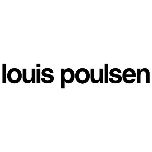 Louis Poulsen logo