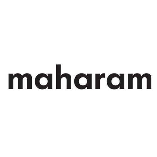 Maharam Rugs available at Designcraft Canberra