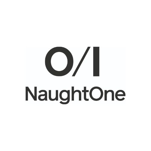 NaughtOne