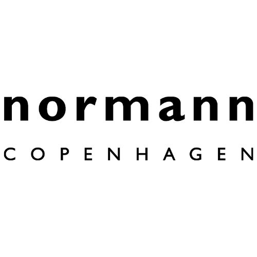 Norman Copenhagen available at designcraft Canberra