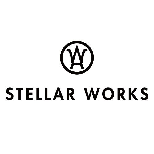 Stellar Works for residential or Commercial hospitality projects, available at designcraft Canberra